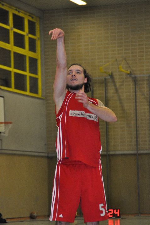 Foto &copy;Thomas Uhlig, 2010